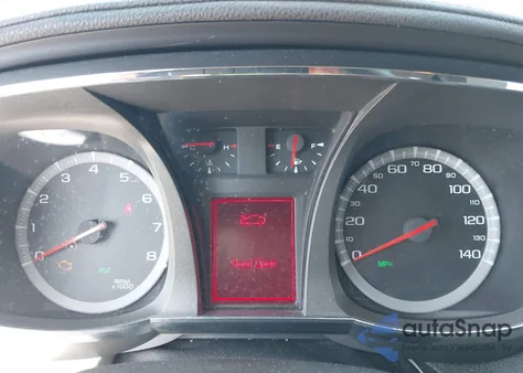 2015 GMC Terrain Slt-2 from USA, damaged, VIN 2GKFLYEK3F6175843